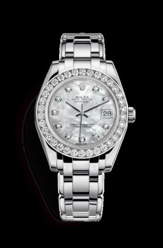 Rolex Watches-1369