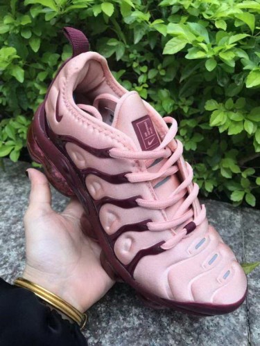 Nike Air Max TN women shoes-189