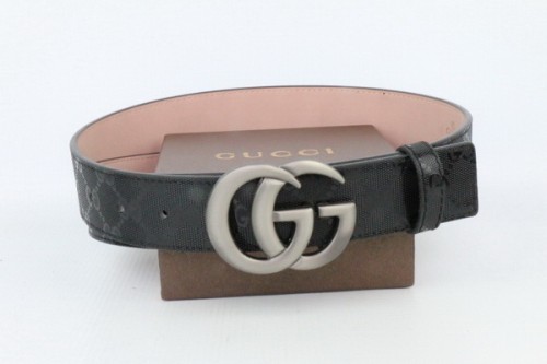 G Belt 1：1 Quality-805