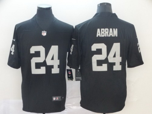 NFL 2019 Jerseys men-365