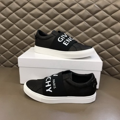 G men shoes 1：1 quality-2957