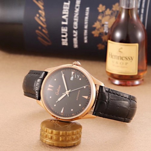 Cartier Watches-276