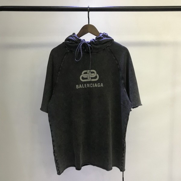 B Hoodies 1：1 Quality-436(XS-M)
