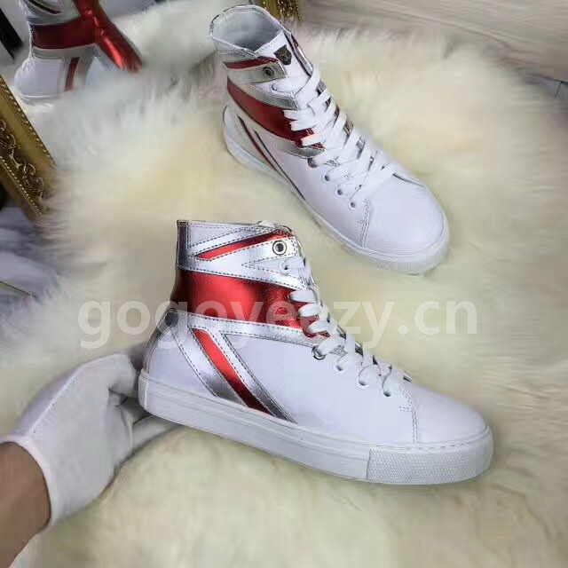 Super Max G Shoes-107