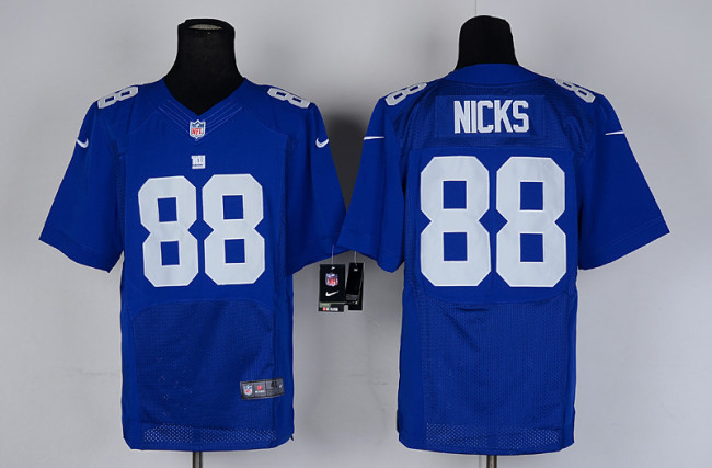 NFL New York Giants-069