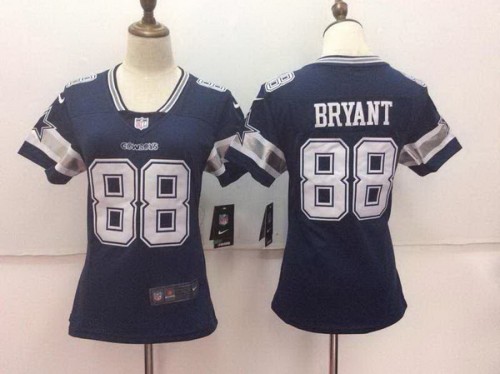 NFL 2019 Jerseys women-192