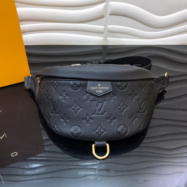 LV High End Quality Bag-597