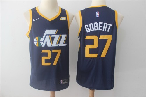 NBA Utah Jazz-003