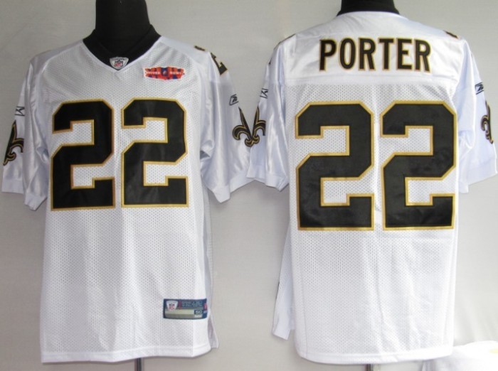 NFL New Orleans Saints-039