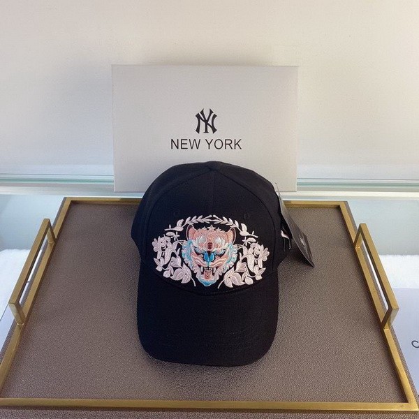 New York Hats AAA-326