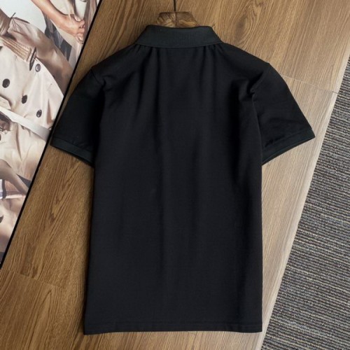 Burberry polo men t-shirt-043(M-XXXL)