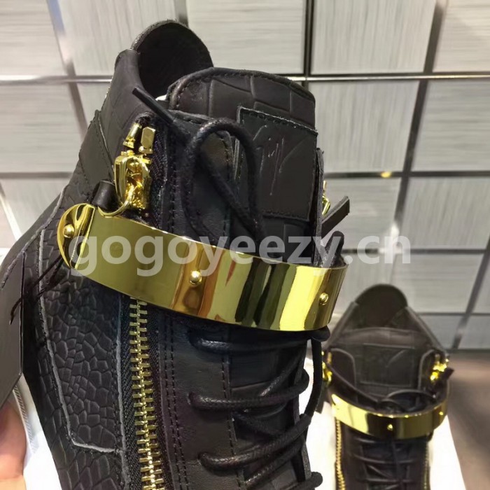 Super Max GZ Shoes130