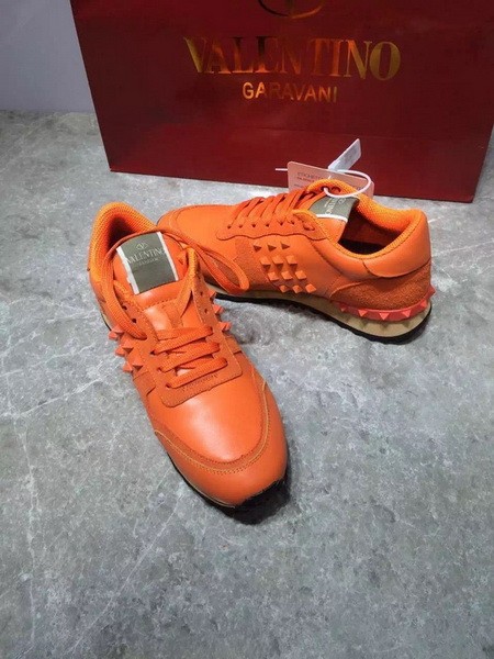 Super Max V shoes-073