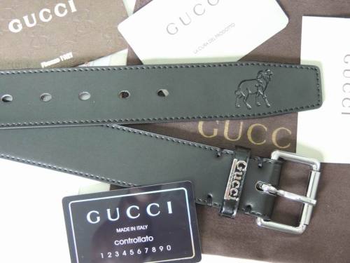 G Belt 1：1 Quality-411