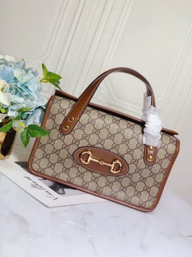 G Handbags AAA Quality-585