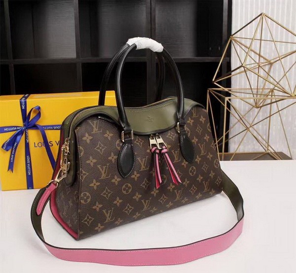 LV Hangbags AAA-091