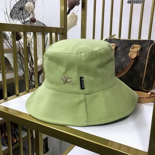 Burrerry Hats AAA-341