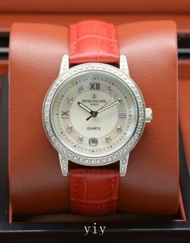 Patek Philippe Watches-328