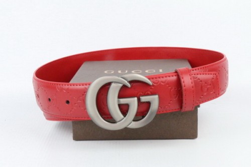 G Belt 1：1 Quality-770