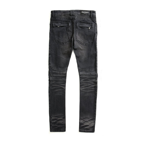 Balmain Jeans AAA quality-123(28-40)