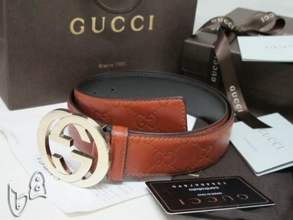 G Belt 1：1 Quality-346