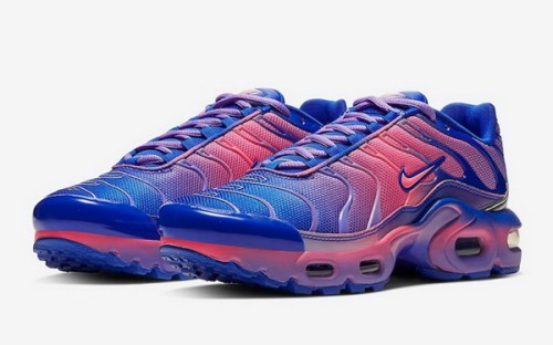 Nike Air Max TN Plus men shoes-1055