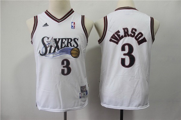 NBA Kids Jerseys-087