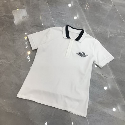 Dior polo T-Shirt-070(S-L)