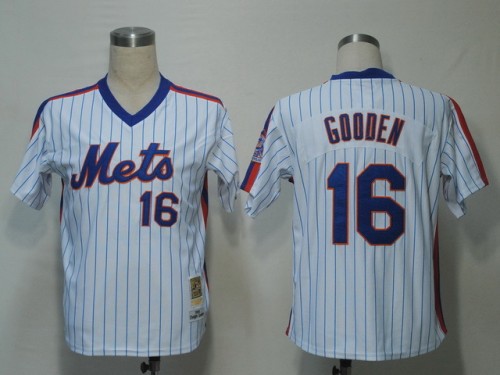 MLB New York Mets-153