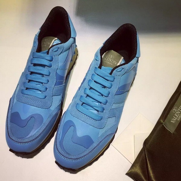 Super Max V shoes-111