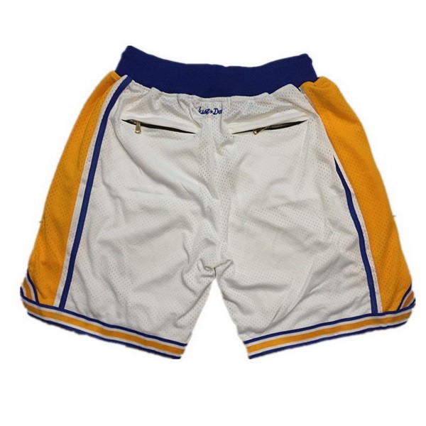 NBA Shorts-136