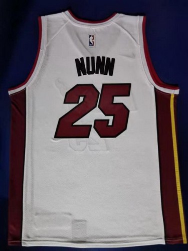 NBA Miami Heat-061