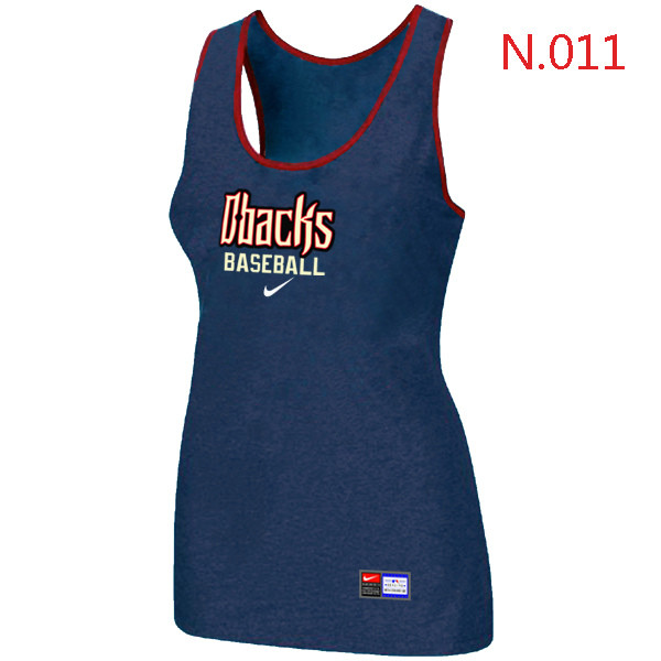 MLB Jerseys Women-051