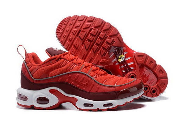 Nike Air Max TN Plus men shoes-885