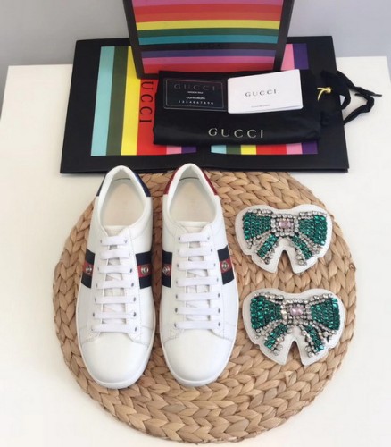 Super Max G Shoes-167