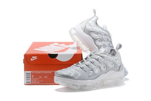 Nike Air Max TN Plus men shoes-996