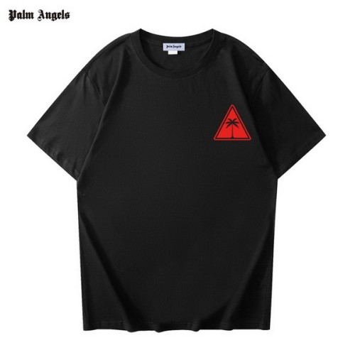 PALM ANGELS T-Shirt-286(S-XXL)