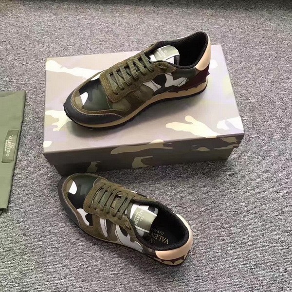Super Max V shoes-106