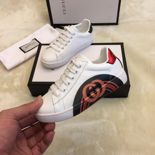 G Child Sneaker-014