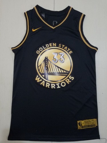 NBA Golden State Warriors-247