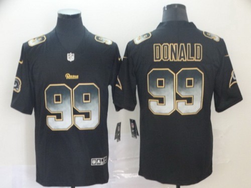 NFL 2019 Jerseys men-673