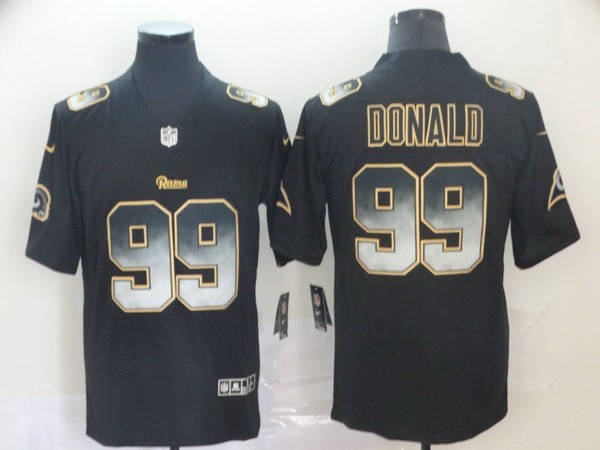 NFL 2019 Jerseys men-673