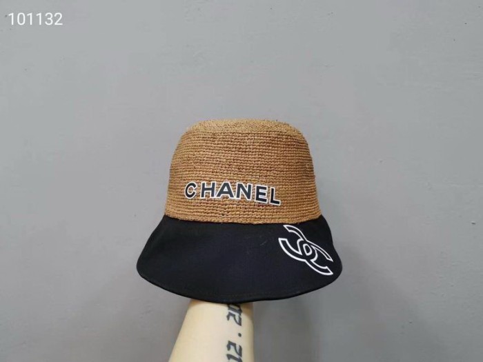 CHAL Hats AAA-157