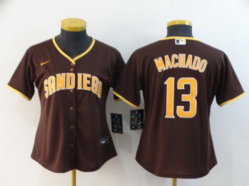 MLB 2020 Jerseys-229
