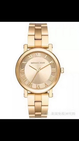 Michael Kors Watches-035