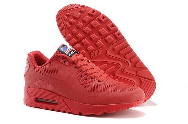 Nike Air Max 90 men shoes-596