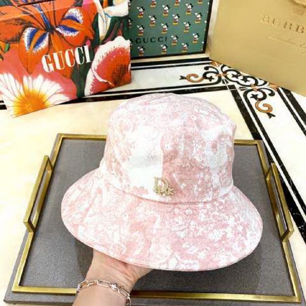 Dior Hats AAA-277