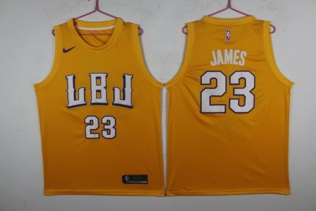 2018 NBA Jerseys-618