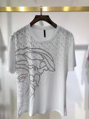 Versace t-shirt men-432(M-XXL)