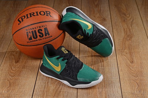 Nike Kyrie Irving 3 Shoes-125